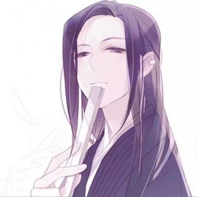 中国喂牛水果视频被冒用