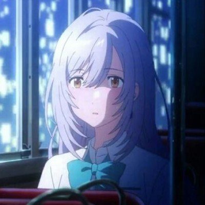 羊怕小朋友力气不够还知道搭把手