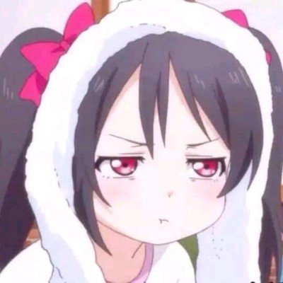 俄罗斯强硬表态
